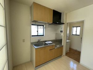 エクセルⅢ 3104号-4