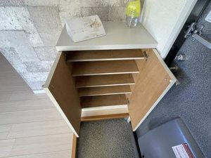 エクセルⅢ 3104号-7