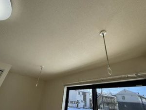 エクセルⅢ 3104号-8