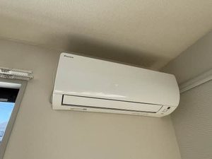 エクセルⅢ 3104号-9