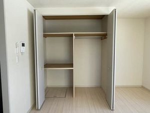 エクセルⅢ 3104号-10