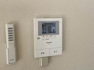 エクセルⅢ 3104号-11