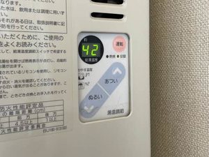 エクセルⅢ 3104号-12