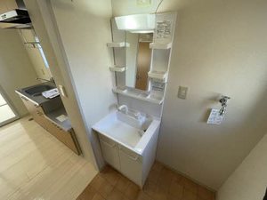 エクセルⅢ 3104号-13