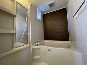 エクセルⅢ 3104号-14