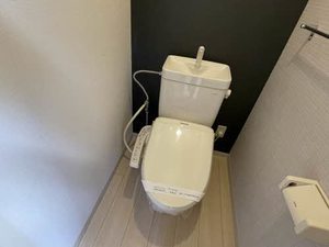 エクセルⅢ 3104号-15