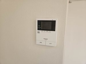 モーンプレイスⅡ 0103号-6