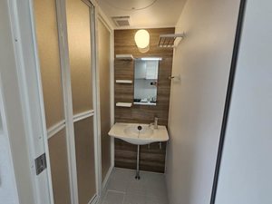 モーンプレイスⅡ 0103号-8