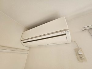 モーンプレイスⅡ 0103号-10