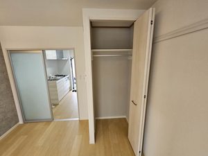 モーンプレイスⅡ 0103号-11