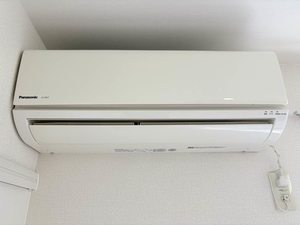 モーンプレイスⅡ 0103号-13