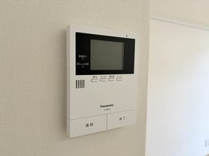 モーンプレイスⅡ 0103号-14