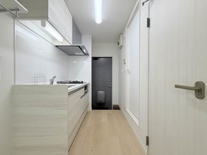 モーンプレイスⅡ 0103号-15
