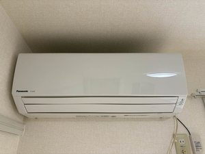 モーンプレイスⅡ 0203号-7