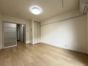 モーンプレイスⅡ 0203号-12