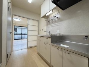 モーンプレイスⅡ 0203号-13