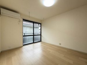 モーンプレイスⅡ 0203号-14