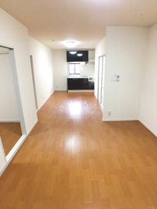 パインコート　ワコー 0201号-3