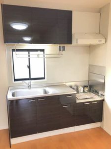 パインコート　ワコー 0201号-4