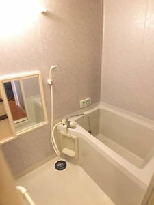 パインコート　ワコー 0201号-5