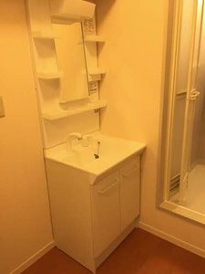 パインコート　ワコー 0201号-6