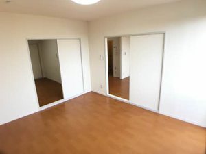 パインコート　ワコー 0201号-7