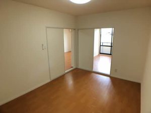 パインコート　ワコー 0201号-8