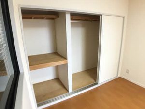 パインコート　ワコー 0201号-9