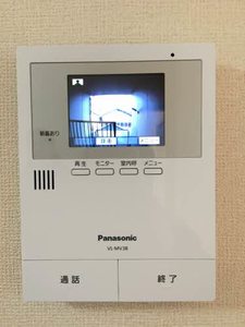 パインコート　ワコー 0201号-10