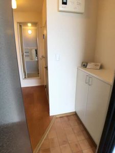 パインコート　ワコー 0201号-11