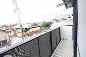 パインコート ワコー 0201号-13