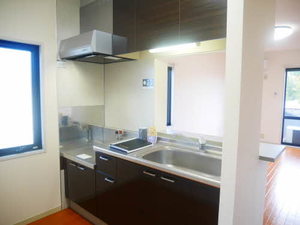 セルビア久美 0202号-6