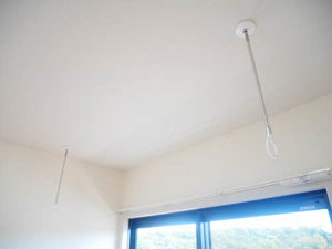 セルビア久美 0202号-9