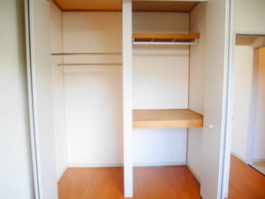 セルビア久美 0202号-10