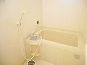 セルビア久美 0202号-11