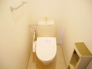 セルビア久美 0202号-14