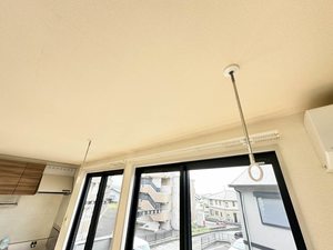 ガーデンハイツ A201号-14
