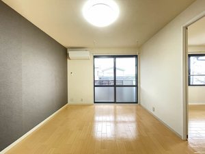 アドヴァンス 0201号-2