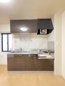 アドヴァンス 0201号-3