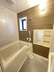 アドヴァンス 0201号-4