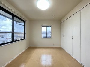 アドヴァンス 0201号-5