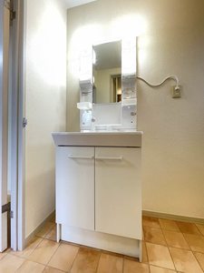 アドヴァンス 0201号-7