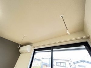 アドヴァンス 0201号-9