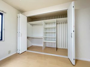 アドヴァンス 0201号-11