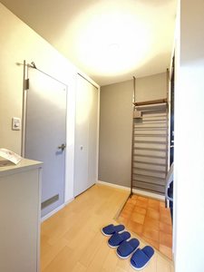 アドヴァンス 0201号-12