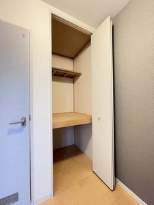 アドヴァンス 0201号-14