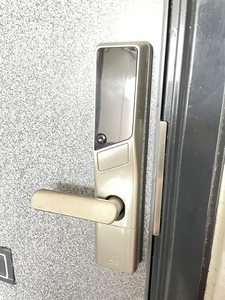 アドヴァンス 0201号-15