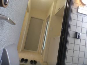 ノーブル氷見 0102号-3