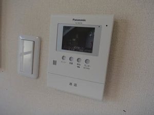 ノーブル氷見 0102号-4