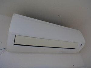 ノーブル氷見 0102号-7